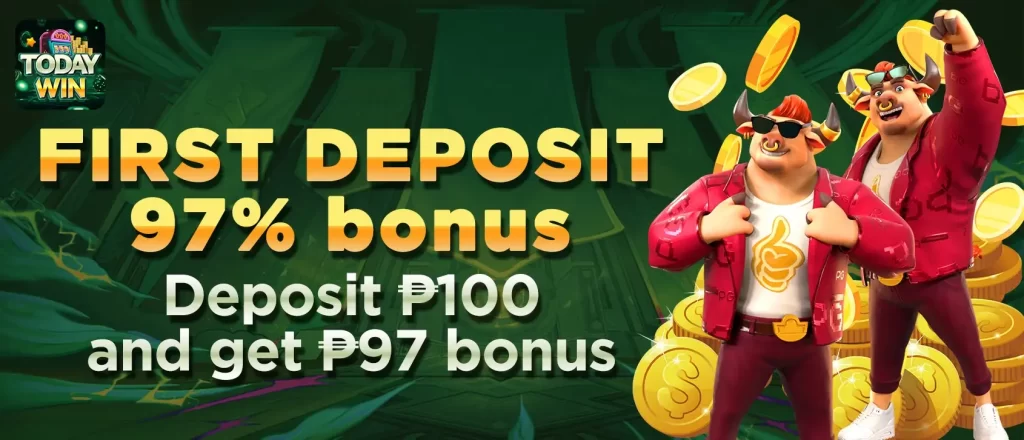 todaywin-bonus