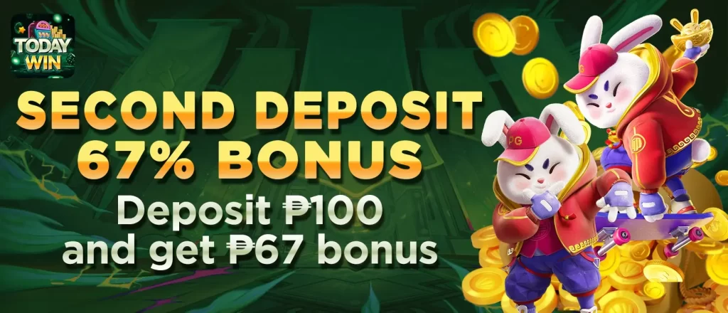todaywin-bonus1