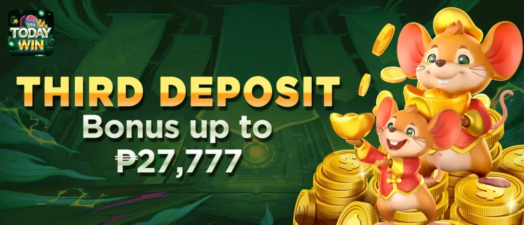 todaywin-bonus2