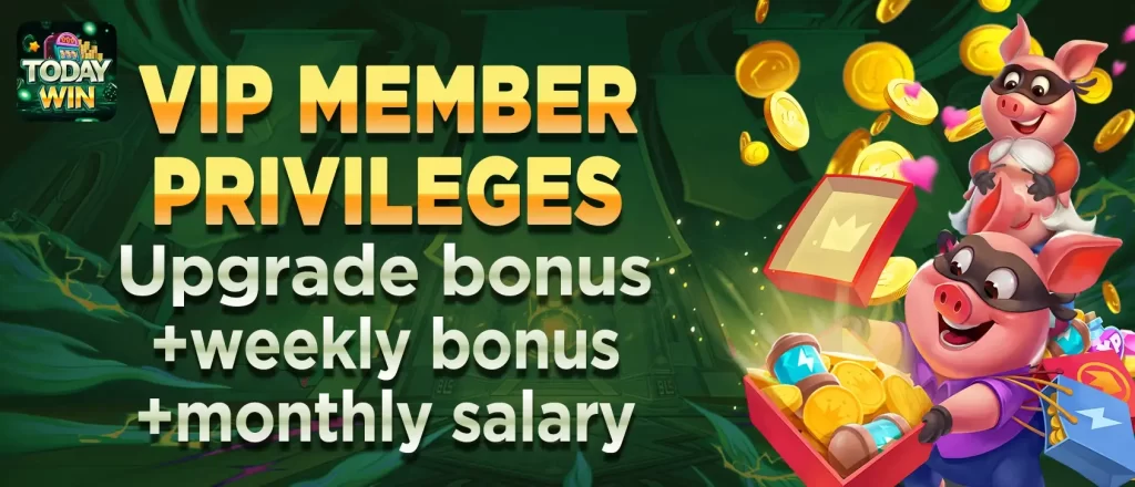 todaywin-bonus3