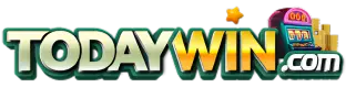 todaywin-logo